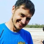 @derksen.thomas
