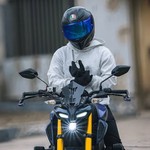 @clinbiker