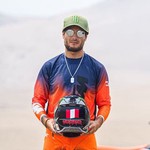 @iansalazar84