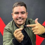 @francofaura.pe