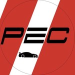 @peru_exotic_cars