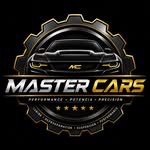 @mastercarstore
