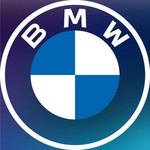 @bmw.peru