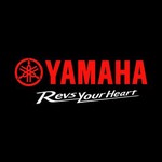 @yamahamotorperu