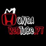 @hondaredtubept