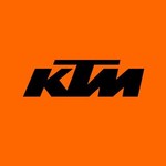 @ktm_peru
