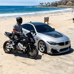 @chasing.gelo