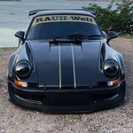 @carpornracing