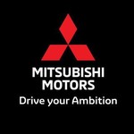 @mitsubishimotorsph