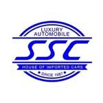 @sscluxuryautomobile