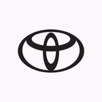 @toyotamotorph