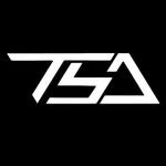 @theshop.automotive