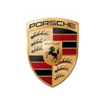 @porsche_philippines