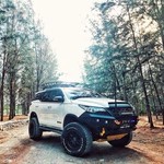@atoycustoms4x4bodykits