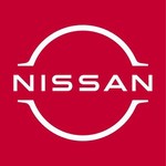 @nissan.ph
