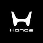 @hondacarsphl
