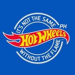 @hotwheels.ph
