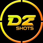 @d2_shots