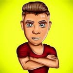@xtm1m