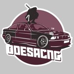 @odesa_cnc