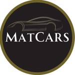 @matcars_wypozyczalnia_aut