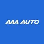 @aaaautopolska