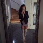 @dziewczynka17