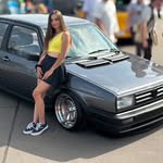 @ihavethisstyle
