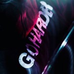 @go_harder_official