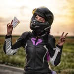 @natasza_r6