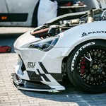 @drift.patriot