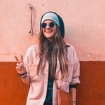 @ola.fijal
