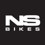 @ns_bikesco