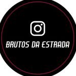 @brutos_da_estrada