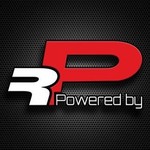 @repropower