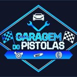 @garagemdopistolas