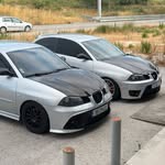 @rasso_tdi