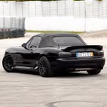 @spooling.miata