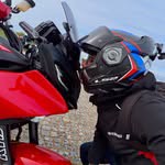 @leo.qda