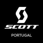 @scottportugal_