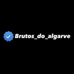 @brutos_do_algarve