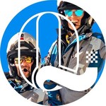 @quilometroinfinito