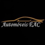 @automoveis_eac