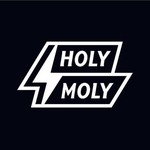 @holymolymotorcycles