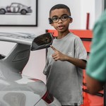 @julianracingpr