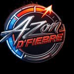 @a_zon_de_fiebre