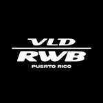 @vldrwb