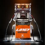 @la.167.garage