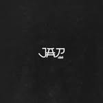 @japan_in_pr