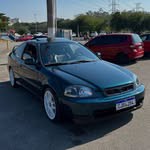 @raijin.garage